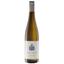 Вино Baron von Maydell Riesling, белое, сухое, 12%, 0,75 л (37259) - миниатюра 1