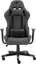Геймерське крісло GT Racer темно-сіре (X-2316 Dark Gray) - мініатюра 6