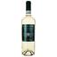 Вино Manieri Pinot Grigio delle Venezie DOC, белое, сухое, 0.75 л - миниатюра 1