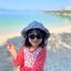 Детские солнцезащитные очки Beaba, 4-6 лет, черный (930313) - миниатюра 8
