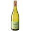 Вино Uvica Terrasses Ardeche, белое, сухое, 12%, 0,75 л - миниатюра 1