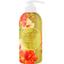 Лосьон для тела Jigott Гибискус Hibiscus Perfume Body Lotion, 500 мл (282140) - миниатюра 1