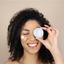 Зволожуючий крем для шкіри навколо очей Face Facts Hydrating Eye Cream 25 мл - мініатюра 3