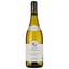 Вино Domaine Du Chateau D'eau Chardonnay IGP Pays d'Oc 2021 біле сухе 0.75 л - мініатюра 1