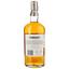 Виски BenRiach Smoke Season Single Malt Scotch Whisky 52.8% 0.7 л - миниатюра 3