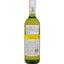 Вино Namaqua Sweet White, белое, полусладкое, 0,75 л - миниатюра 2