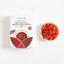 Макаронные изделия Clearspring Фузилли из красной чечевицы и коричневого риса, органические, 250 г - миниатюра 2