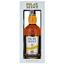 Віскі Islay Mist Amontillado Napoleon Cask Finish Blended Scotch Whisky 8 yo, 43%, 0,7 л - мініатюра 1