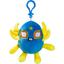 Мягкая игрушка Pinata Smashlings Гранде Поко, 13 см (SL7004-5) - миниатюра 1