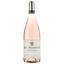 Вино Roc Penitents Rose IGP Herault, розовое, сухое, 0.75 л - миниатюра 1