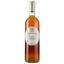 Вино Fidora Pinot Grigio Amphora bio DOC Venezia, оранжеве, сухе, 13,5%, 0,75 л (857790) - мініатюра 1