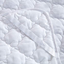 Наматрасник-поверхность антиаллергенный Good-Dream Miro, 190х70 (GDME070190) - миниатюра 3