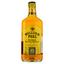 Виски William Peel Blended Scotch Whisky 40% 0.7 л - миниатюра 1