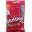 Драже Skittles Bag Фрукти 95 г (788405) - мініатюра 1