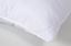 Детская подушка Iris Home Complete Soft Fly, 45х35 см, белая (svt-2000022303934) - миниатюра 3