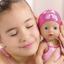 Интерактивная кукла Baby Born My First Пловчиха, 30 см (831915) - миниатюра 4