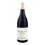 Вино Nicolas Rossignol Pommard 1er Cru Chanlins, 13%, 0,75 л (748285) - мініатюра 1