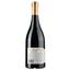 Вино Vignobles Vellas Corbieres 2019 AOP Corbieres, красное, сухое, 0,75 л - миниатюра 2