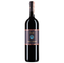 Вино Cantine Dei Sancta Catharina Rosso Toscano IGT 2015, 14,5%, 0,75 л - миниатюра 1