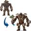 Фігурка Godzilla vs. Kong Titan Tech Конг, 20 см (34932) - мініатюра 5