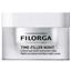 Ночной крем для лица Filorga Time-Filler Night, 50 мл (ACL6114860) - миниатюра 1