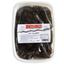 Оливки Castellino черные большие в рассоле 1.9 кг - миниатюра 1
