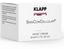 Крем для обличчя Klapp Skin Con Cellular Moist Cream, зволожуючий, 50 мл - мініатюра 2