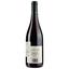 Вино Jean Bouchard Bourgogne Hautes-Cotes de Nuits Rouge, 12,5%, 0,75 л (723941) - мініатюра 2