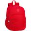 Рюкзак CoolPack Rіder Rpet Red, 27 л, 44x33x19 см (F059642) - мініатюра 1