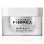 Нічний крем для обличчя Filorga Sleep & Lift, 50 мл (ACL6035623) - мініатюра 1