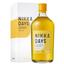 Виски Nikka Days Blended Japanese Whisky 40% 0.7 л - миниатюра 1