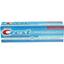 Зубна паста Crest Pro-Health Smooth Formula Clean Mint 130 г - мініатюра 1