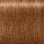 Бондінг-крем для волосся Schwarzkopf Professional BlondMe Deep Toning, відтінок молочний шоколад, 60 мл - мініатюра 2