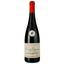 Вино Domaine de la Perruche Saumur Champigny AOP Clos de Chaumont 2020, красное, сухое, 0.75 л - миниатюра 1