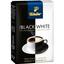 Кава мелена Tchibo Black and White, 250 г (652033) - мініатюра 1