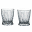 Набір склянок для віскі Riedel Fire Whisky, 2 шт., 295 мл (0515/02 S1) - мініатюра 1