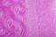 Полотенце Shamrock Misteria, 140х70 см, розовый (3754) - миниатюра 3