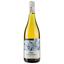 Вино Hofflin Grauer Burgunder 2018, белое, сухое, 13%, 0,75 л (855878) - миниатюра 1