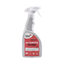 Органічний миючий засіб для очищення і нейтралізації запаху Bio-D All Purpose Sanitiser Spray/Refill, 500 мл - мініатюра 1