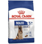 Сухий корм для собак великих порід старше 5 років Royal Canin Maxi Adult 5+, 4 кг (3008040) - мініатюра 1
