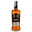 Виски Black Velvet 3 yo Blended Canadian Whisky, 40%, 1 л (Q5225) - миниатюра 2