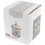 Банка для сипучих продуктів Elmani Sicily з кришкою 1.25 л (763-032) - мініатюра 2