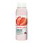 Крем-гель для душа Fresh Juice Strawberry & Red bayberry, 300 мл - миниатюра 1