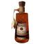 Віскі Four Roses Single Barrel Kentucky Straight Bourbon Whiskey 50% 0.7 л - мініатюра 1