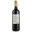 Вино Uvica Richebaron Moelleux, червоне, напівсолодке, 0,75 л - мініатюра 2
