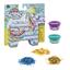 Игровой набор Hasbro Play-Doh Пиньята Единорог (F1716) - миниатюра 4