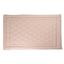 Одеяло шерстяное Руно, 210х155 см, пудровый (317.52ШУ_Пудра) - миниатюра 1