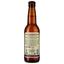 Мед питний Holiday Brewery Монастирський Ароматний, напівсолодкий, 6%, 0,33 л - мініатюра 2