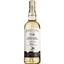 Віскі Caol Ila 2014 Refill Bourbon Single Malt Scotch Whisky, 46%, 0,7 л - мініатюра 1