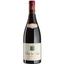 Вино Domaine du Clos de Tart Monopole Grand Cru, красное, сухое, 0,75 л - миниатюра 1